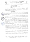 Vista preliminar de documento Resolución Gerencial Sub Regional N.° 196-2017-GR.CAJ.CHO