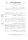 Vista preliminar de documento Resolución Gerencial Sub Regional N.° 200-2017-A-GR.CAJ.CHO