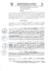 Vista preliminar de documento Resolución Gerencial Sub Regional N.° 202-2017-GR.CAJ.CHO