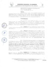 Vista preliminar de documento Resolución Gerencial Sub Regional N.° 200-2017-B-GR.CAJ.CHO