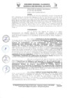 Vista preliminar de documento Resolución Gerencial Sub Regional N.° 201-2017-GR.CAJ.CHO