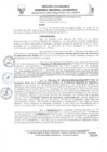Vista preliminar de documento Resolución Gerencial Sub Regional N.° 193-2017-GR.CAJ.CHO