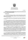 Vista preliminar de documento RESOLUCION DIRECTORAL N° 00044-2025-PRODUCE-DGPA