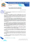 Vista preliminar de documento Resolucion de alcaldia N°39-01-2025-ALC-MDL