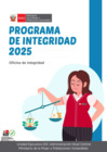 Vista preliminar de documento ANEXO - RM N° 051-2025-MIMP
