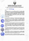 Vista preliminar de documento RDRS-2025-0082