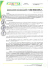 Vista preliminar de documento RA N° 088-2025-MPP-A