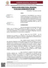 Vista preliminar de documento RESOLUCION DIRECTORAL REGIONAL N°045-2025-GRSM-DIRCETUR-SM