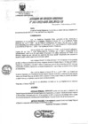 Vista preliminar de documento Acuerdo de Consejo Regional