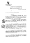 Vista preliminar de documento Acuerdo de Consejo Regional