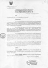 Vista preliminar de documento Acuerdo de Consejo Regional