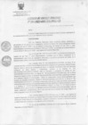 Vista preliminar de documento Acuerdo de Consejo Regional