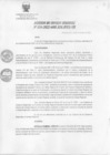 Vista preliminar de documento Acuerdo de Consejo Regional