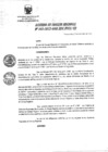 Vista preliminar de documento Acuerdo de Consejo Regional