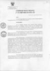 Vista preliminar de documento Acuerdo de Consejo Regional