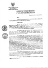 Vista preliminar de documento Acuerdo de Consejo Regional