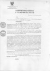 Vista preliminar de documento Acuerdo de Consejo Regional