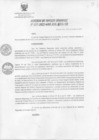 Vista preliminar de documento Acuerdo de Consejo Regional
