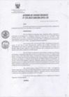 Vista preliminar de documento Acuerdo de Consejo Regional