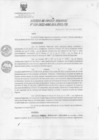 Vista preliminar de documento Acuerdo de Consejo Regional