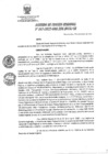 Vista preliminar de documento Acuerdo de Consejo Regional