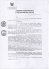 Vista preliminar de documento Acuerdo de Consejo Regional