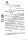 Vista preliminar de documento Acuerdo de Consejo Regional