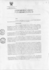 Vista preliminar de documento Acuerdo de Consejo Regional