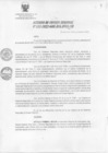 Vista preliminar de documento Acuerdo de Consejo Regional