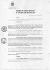 Vista preliminar de documento Acuerdo de Consejo Regional