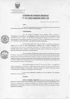 Vista preliminar de documento Acuerdo de Consejo Regional
