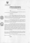 Vista preliminar de documento Acuerdo de Consejo Regional