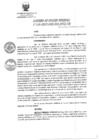 Vista preliminar de documento Acuerdo de Consejo Regional