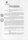 Vista preliminar de documento Acuerdo de Consejo Regional