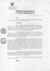 Vista preliminar de documento Acuerdo de Consejo Regional