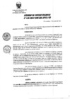 Vista preliminar de documento Acuerdo de Consejo Regional