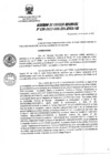 Vista preliminar de documento Acuerdo de Consejo Regional