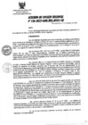 Vista preliminar de documento Acuerdo de Consejo Regional