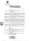 Vista preliminar de documento Acuerdo de Consejo Regional