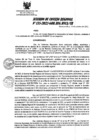 Vista preliminar de documento Acuerdo de Consejo Regional