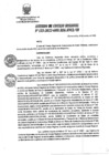 Vista preliminar de documento Acuerdo de Consejo Regional
