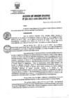 Vista preliminar de documento Acuerdo de Consejo Regional