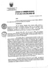 Vista preliminar de documento Acuerdo de Consejo Regional