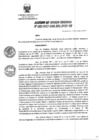 Vista preliminar de documento Acuerdo de Consejo Regional