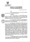 Vista preliminar de documento Acuerdo de Consejo Regional