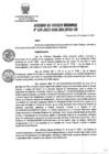 Vista preliminar de documento Acuerdo de Consejo Regional