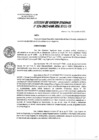 Vista preliminar de documento Acuerdo de Consejo Regional