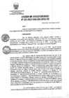 Vista preliminar de documento Acuerdo de Consejo Regional