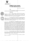 Vista preliminar de documento Acuerdo de Consejo Regional