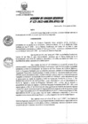 Vista preliminar de documento Acuerdo de Consejo Regional